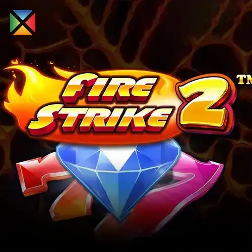 Fire Strike 2