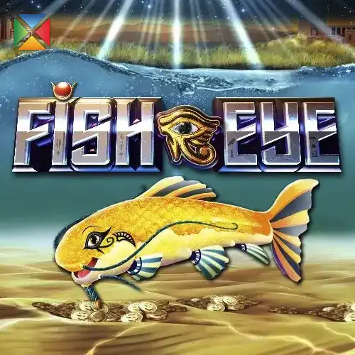 Fish Eye