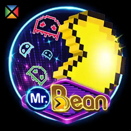 Mr. Bean