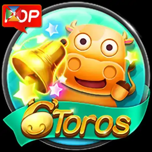 6 Toros