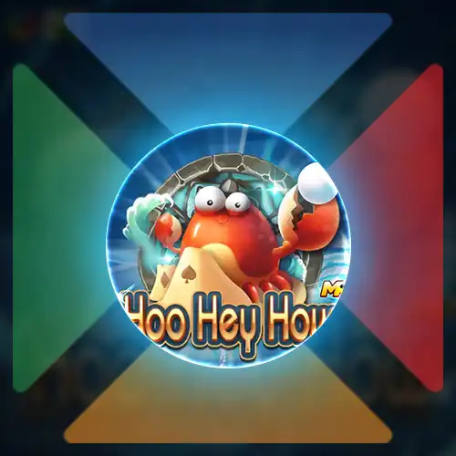 Hoo Hey How