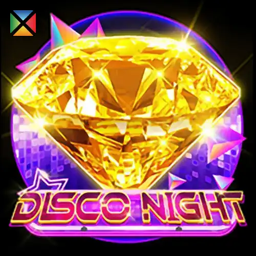 DiscoNight