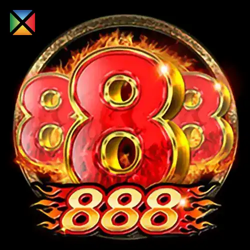888