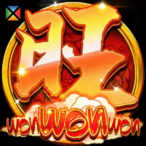 WonWonWon