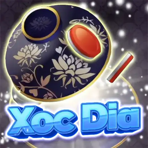 Xoc Dia