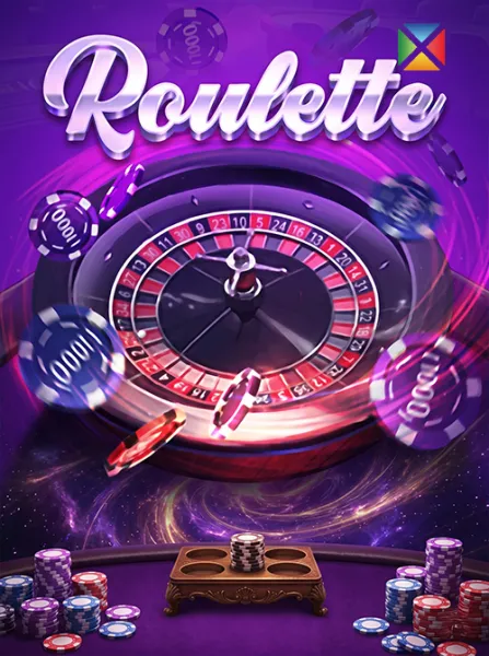 roulette