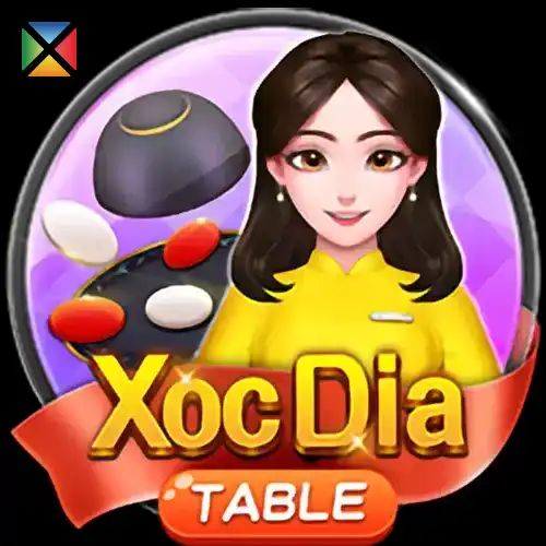 Xoc Dia