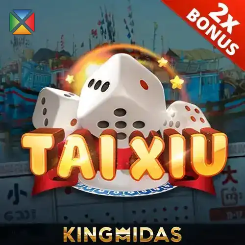 Tai Xiu