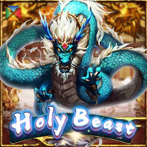 Holy Beast