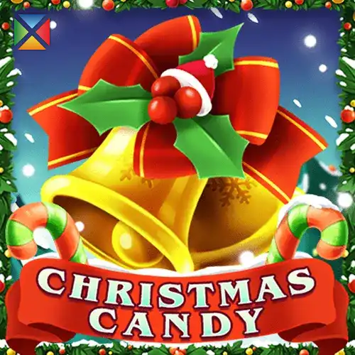 Christmas Candy