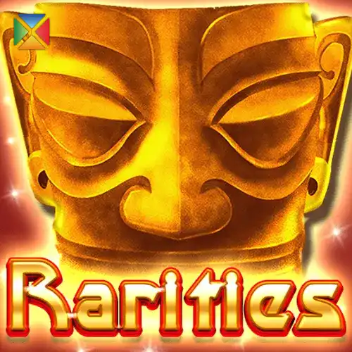 Rarities