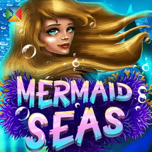 Mermaid Seas