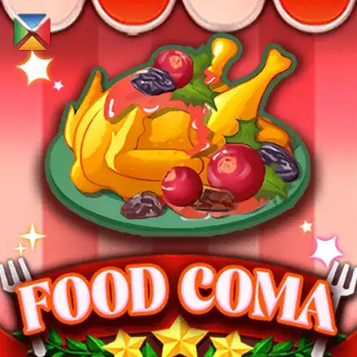 Food Coma