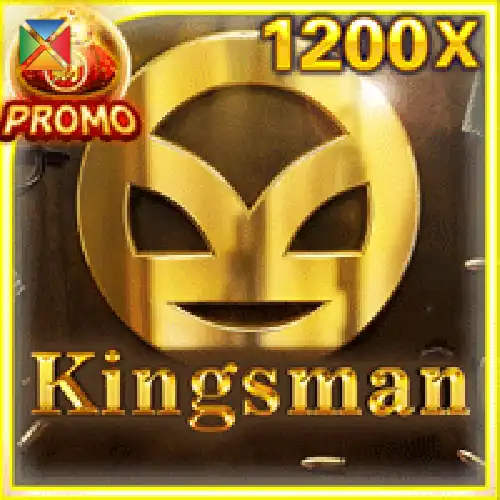 Kingsman