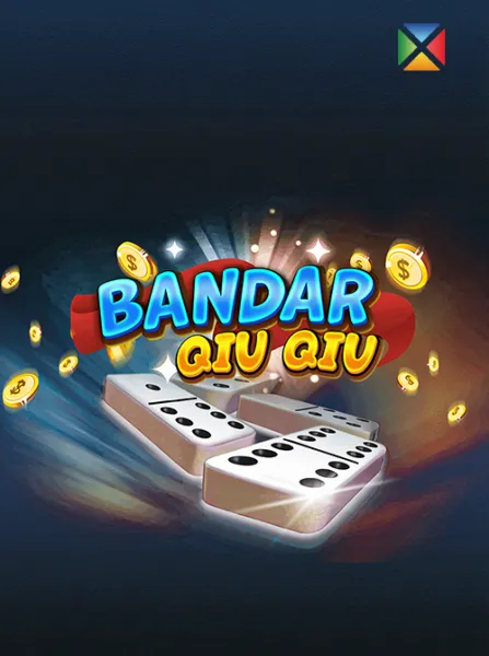 Bandar Qiu Qiu