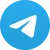 Group
