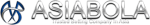 AsiaBola