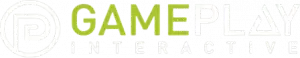 Game Play Casino