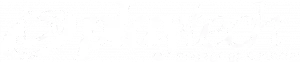 Play Tech