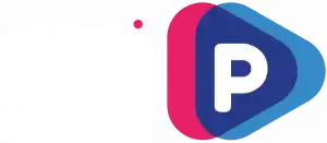 PoggiPlay